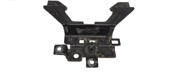 Ford Fiesta Other engine bay part 8V51A16860AA AU20A KA8676A