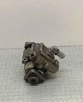Audi A6 S6 C5 4B Power steering pump 7692955134 1Z0197110BB 4B0145156