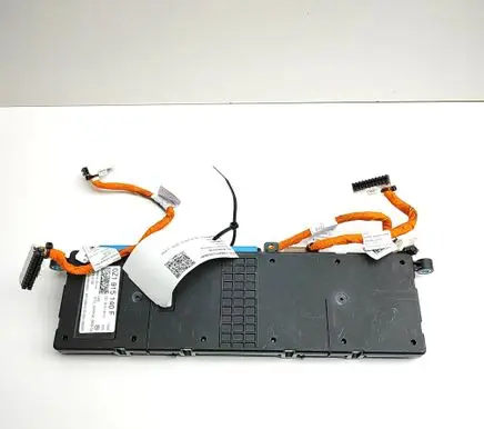 Volkswagen ID.3 Other devices 0Z1915140F 0Z1915140D