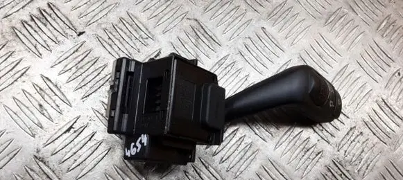 Ford Transit Wiper control stalk 17D940