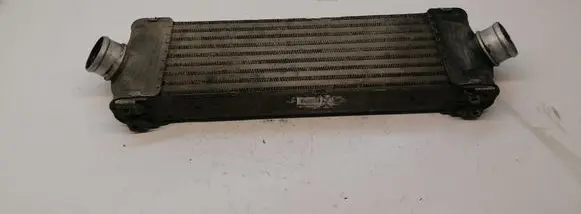 Ford Transit Intercooler radiator 6C119L440AC