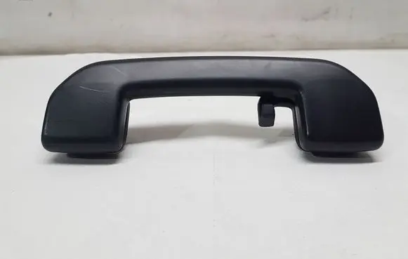 Peugeot 5008 II Rear interior roof grab handle 98012429ZD