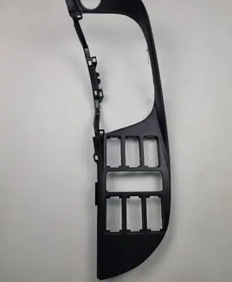 Mercedes-Benz Vito Viano W638 Other interior part A9436800607