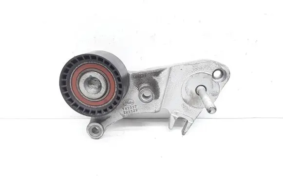 Volvo V60 Generator/alternator belt tensioner T42327