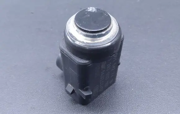 Mercedes-Benz E W211 Parking PDC sensor A0015427418 0263003167 0015427418