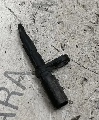 Audi Q7 4M ABS brake wheel speed sensor 4M0927803C