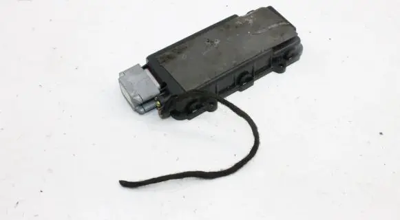 BMW Z4 E85 E86 Other devices 5RLJ34E1UK
