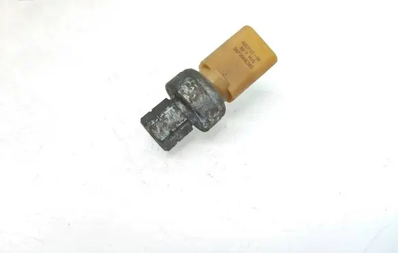 Toyota Proace Air conditioning (A/C) pressure sensor 9673006380