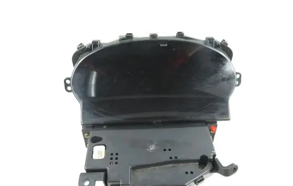 Toyota Yaris Speedometer (instrument cluster) 4573000146 8380052120