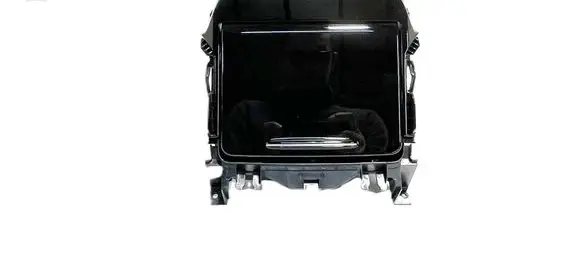 Car ashtray