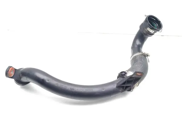 Land Rover Discovery Sport Intercooler hose/pipe GJ326C782AA
