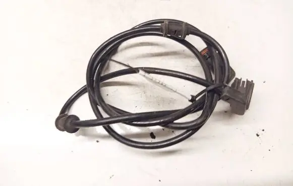 Mercedes-Benz E W211 ABS rear brake sensor A2115400505