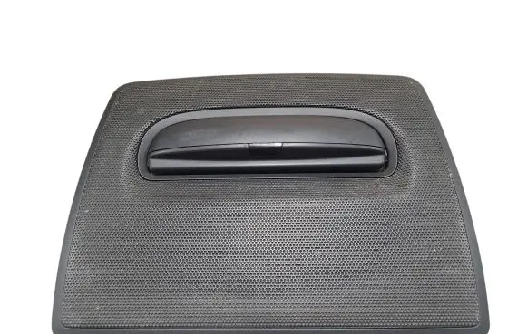 Volvo XC90 Screen/display/small screen 306562451 9472340