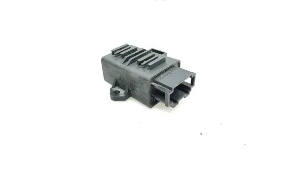 Volkswagen Caddy Seat heating relay 1Z0959772B