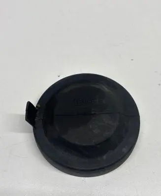 Volkswagen Golf IV Headlight/headlamp dust cover 89004031