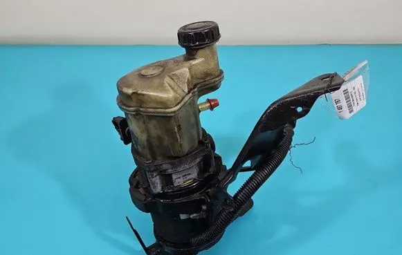 Nissan Almera N16 Power steering pump 49110BN700 IMPRK1497767