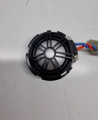 Land Rover Evoque II Front door high frequency speaker BJ3218808AC