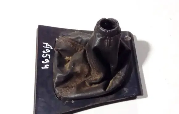 Peugeot 405 Other interior part 9609263980a