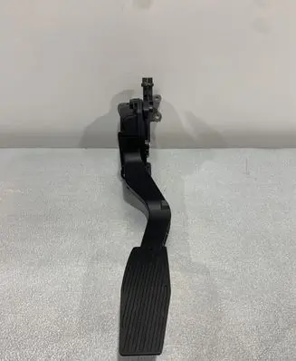 Jeep Compass Accelerator throttle pedal 51980266