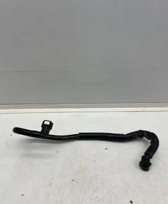 Mercedes-Benz GLE W167 Vacuum line/pipe/hose A1674300229