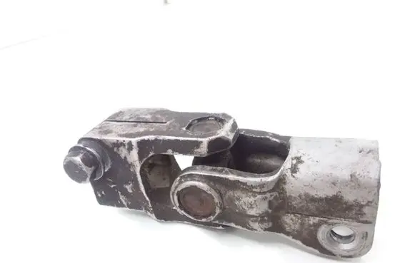 Mercedes-Benz A W168 Steering column universal joint A1684620478