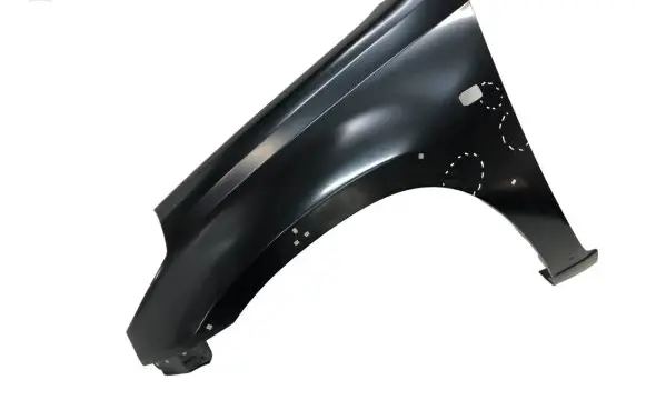 Toyota RAV 4 (XA20) Fender 5381242150 REPLACEMENT TAIWAN