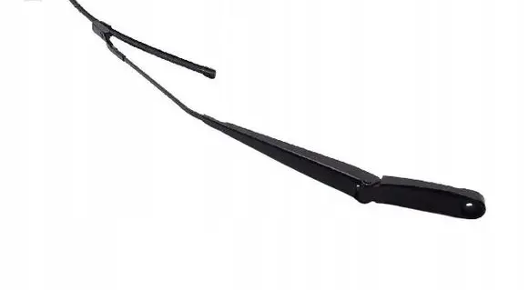 Volkswagen Arteon Front wiper blade arm 3G8955410