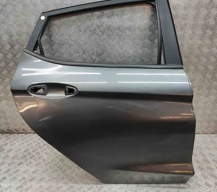 Ford Fiesta Rear door PH1BBA24630AA