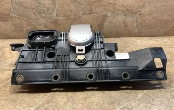 Mercedes-Benz SL R230 Front seatbelt A2308680131
