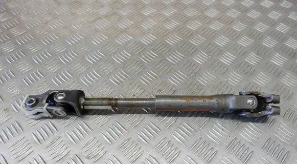 Nissan Juke I F15 Steering column universal joint 