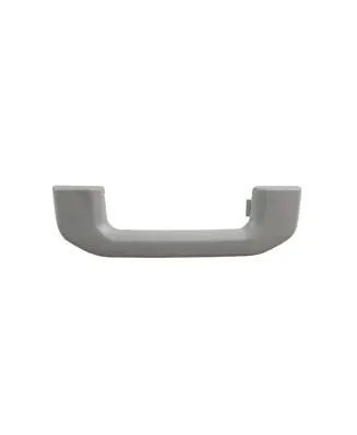 Volvo XC60 Front interior roof grab handle 31426738