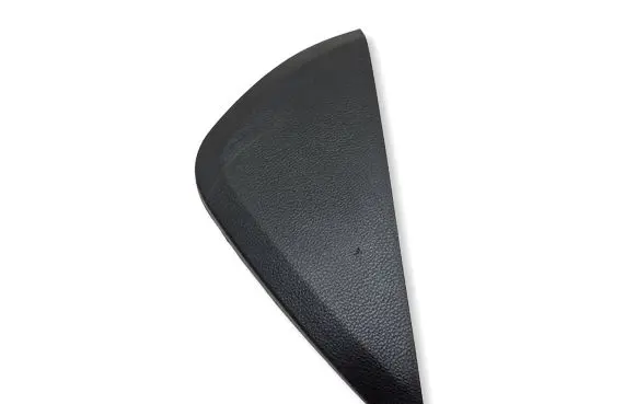 Jeep Renegade Dashboard side end trim 735579053