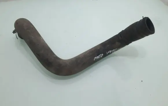 Chrysler Voyager Engine coolant pipe/hose