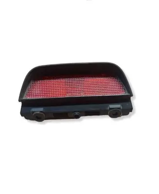 Honda HR-V Third/center stoplight R9252