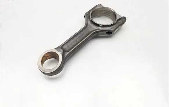 Opel Insignia A Connecting rod/conrod A20DTH