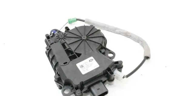 Land Rover Range Rover L405 Tailgate/trunk/boot lift motor CPLA404C10CC