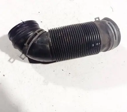 Seat Altea Air intake hose/pipe 1k0129684b 446148
