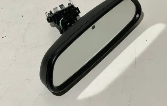 Citroen C5 Aircross Rear view mirror (interior) 98088311XT