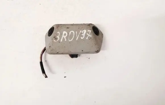Rover 414 - 416 - 420 Alarm control unit/module ywc103640