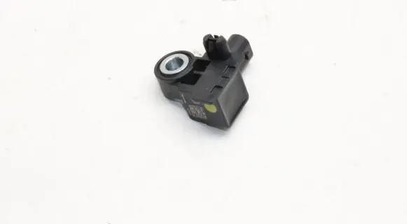 Opel Mokka B Airbag deployment crash/impact sensor 9849215380
