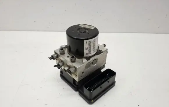 Chrysler Town & Country V ABS Pump P05154901AE