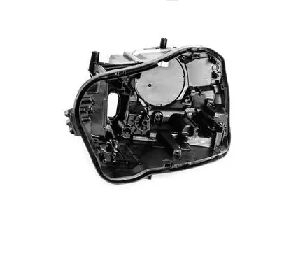 Mercedes-Benz CLA C118 X118 Headlight part A1189068900