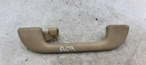 Toyota Prius (XW20) Rear interior roof grab handle 5746312010