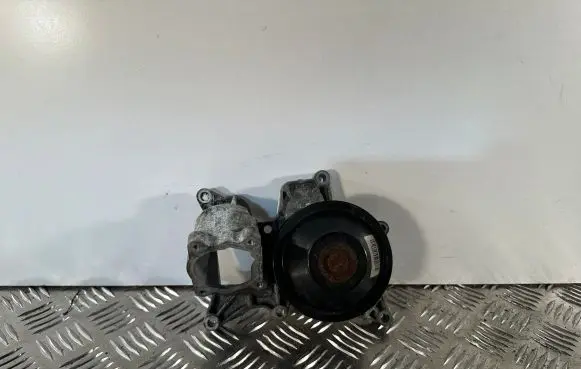 BMW 7 F01 F02 F03 F04 Water pump 473842801