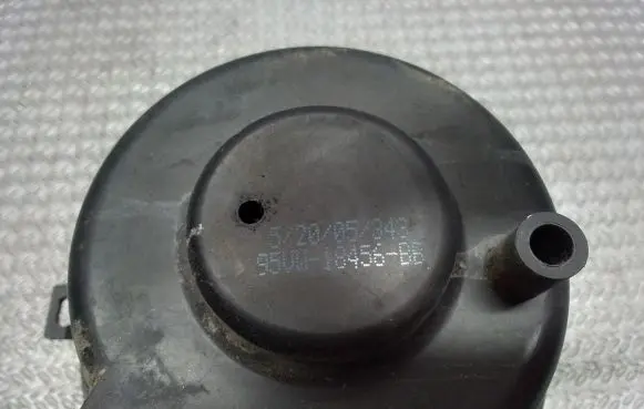 Ford Transit Heater fan/blower 7188531 715023