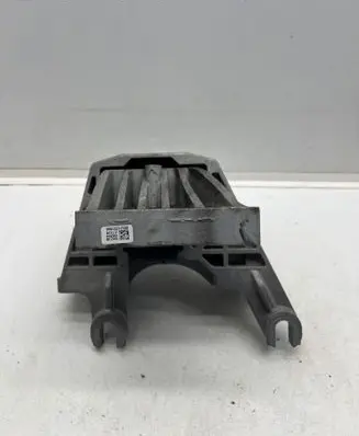 Jeep Compass Engine mount bracket 00521295960 0A236 00208