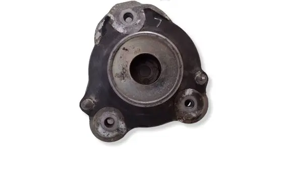 Peugeot Boxer Front upper strut mount 01374666080