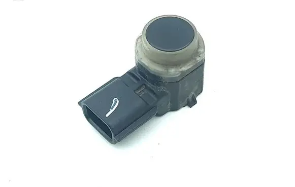 Nissan Leaf II (ZE1) Parking PDC sensor 284383WS0A