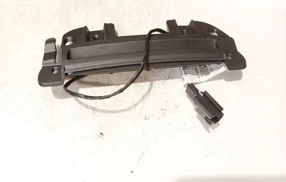 Ford C-MAX II Other interior part cj54s045n42e