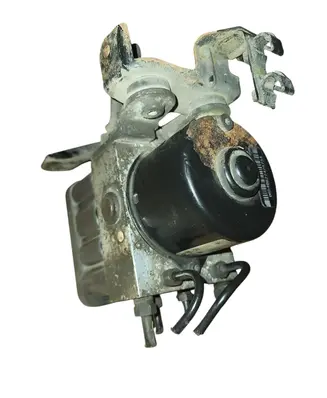 Honda Accord ABS Pump 00008987C3 06210902073